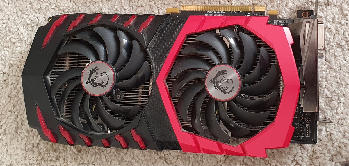 Msi rx 480. MSI Radeon RX 480 8gb. Radeon RX 480 8gb. Radeon TM RX 480 Graphics. Видеокарта 480.