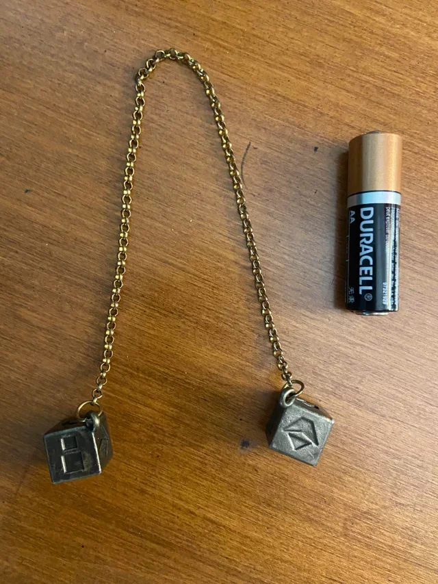 Что это за штука - 102 Перевел сам, Reddit, WhatIsThisThing, Видео, Длиннопост Что это за штука - 102 Перевел сам, Reddit, WhatIsThisThing, Видео, Длиннопост