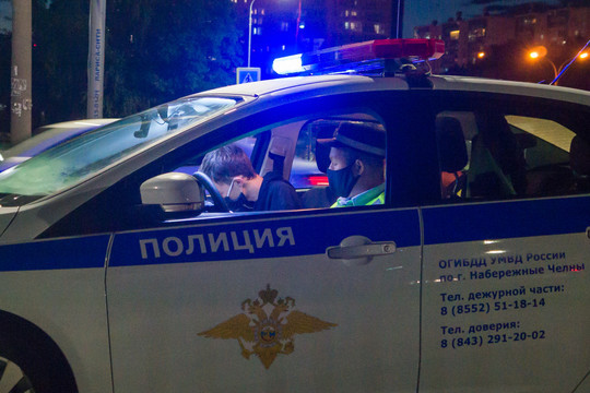 � ������ ����� �� ����� Porsche ������ �� ���������