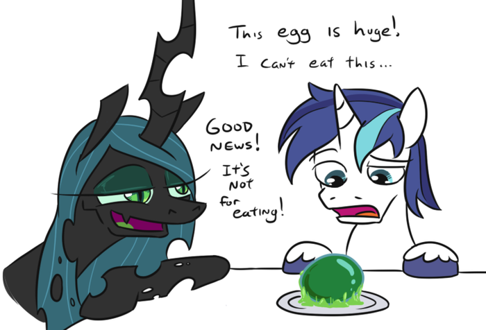 �������� �������� �� Kanashiipanda