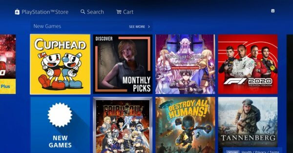 Диск капхед на пс4. Cuphead ps4 диск. Игра Cuphead на ps4. Игра на плейстейшен 4 Cuphead. Cuphead для PLAYSTATION 4 ps4.