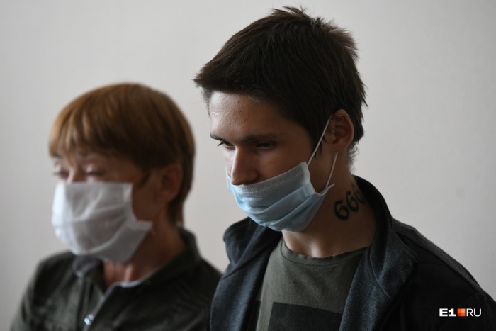 ����� �� ������ � �������� �� �������