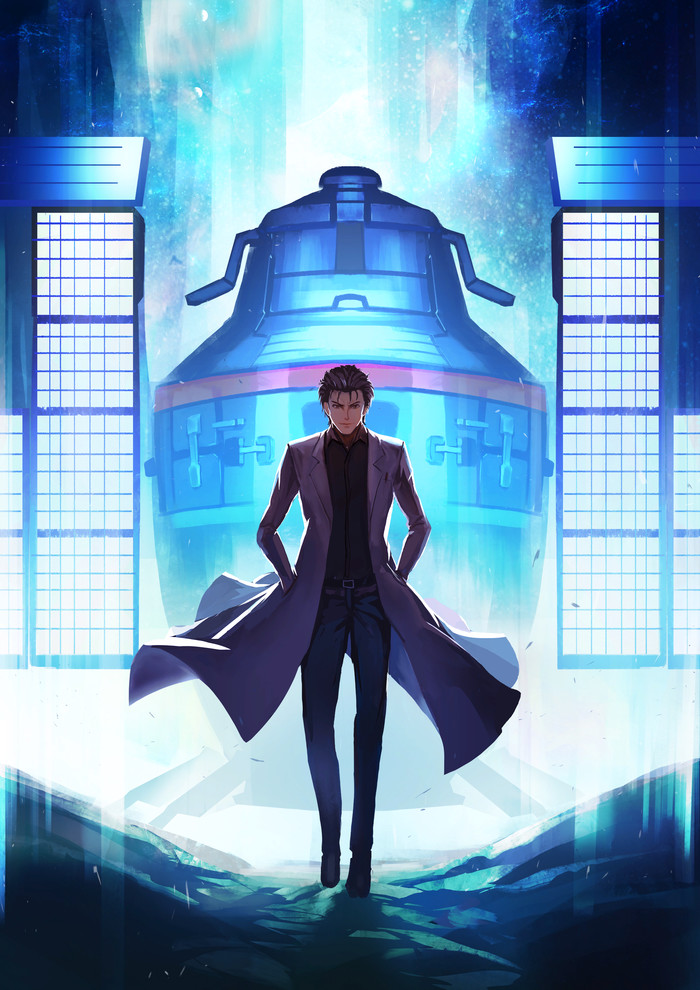 Sorry to keep you waiting