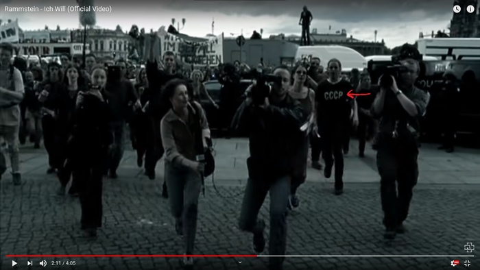 ������ ������