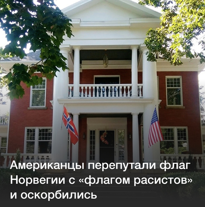 � ����, � ����...