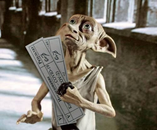 ������ ����� ��������