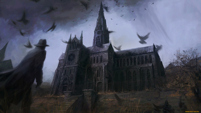 ������� � ��������� ��������