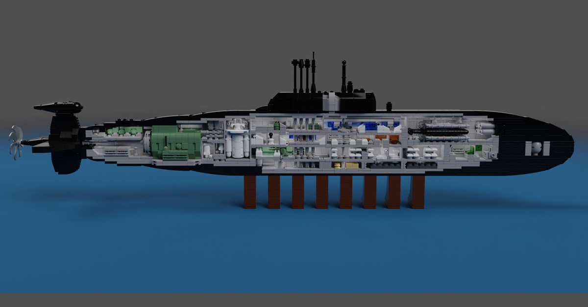 Сборка подводной лодки. 971 Проект подводная лодка. Проект 945 Барракуда. 945 Проект подводная лодка. Подводная база схематика 1.12.2.