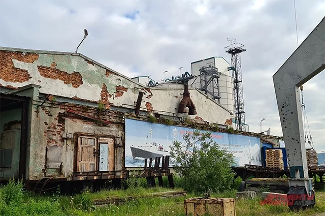 Рыбное место. Почему до наших столов не доплывают дешёвые треска и сёмга? Длиннопост, Текст, Статья, Репост, Аргументы и Факты, Рыба, Бюрократия Рыбное место. Почему до наших столов не доплывают дешёвые треска и сёмга? Длиннопост, Текст, Статья, Репост, Аргументы и Факты, Рыба, Бюрократия