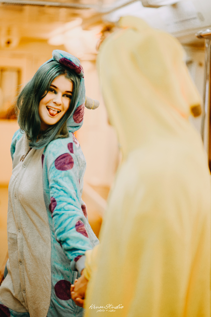 Pokemon GO I М Е Т Р О Покемоны, Pokemon GO, Косплей, Метро, Аниме, Любовь, Фотография, Игры, Длиннопост