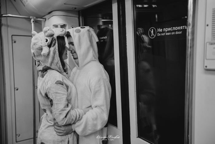 Pokemon GO I М Е Т Р О Покемоны, Pokemon GO, Косплей, Метро, Аниме, Любовь, Фотография, Игры, Длиннопост