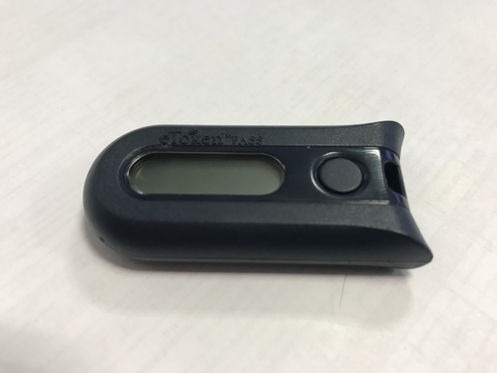   E-token? ( ) , ,  , 