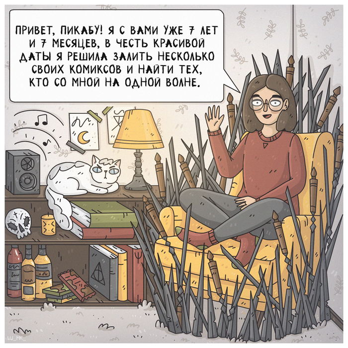 #1.��������