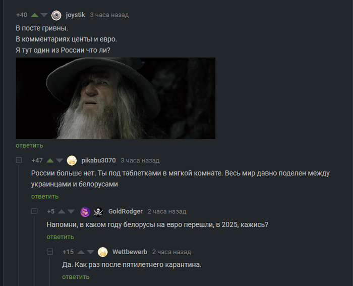 5-�� �����