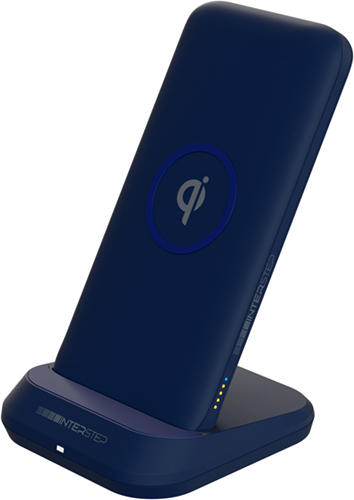 power bank упал в воду что делать. Смотреть фото power bank упал в воду что делать. Смотреть картинку power bank упал в воду что делать. Картинка про power bank упал в воду что делать. Фото power bank упал в воду что делать