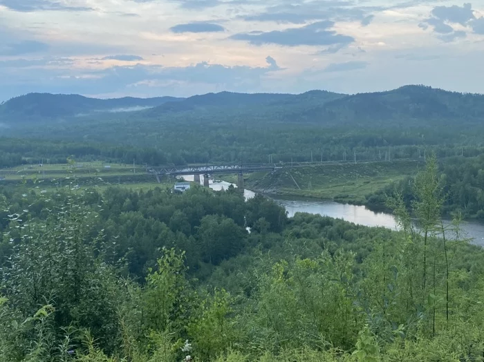 Беларусь - Магадан на велосипеде. 8.000 из 11.000 км. Часть 4 Велосипед, Путешествия, Якутск, Магадан, Колыма, Палатка, Бурятия, Длиннопост, Республика Беларусь