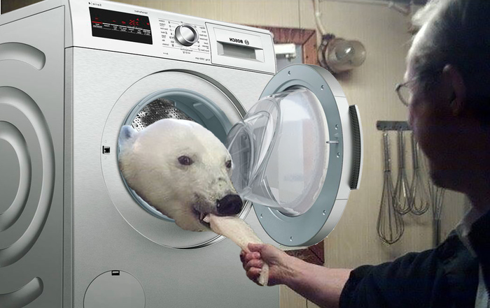 ����� �� "� ����� ����, ������� �������� �� ����������� ������-����������������� �����, ����� �������� ����������� �����"