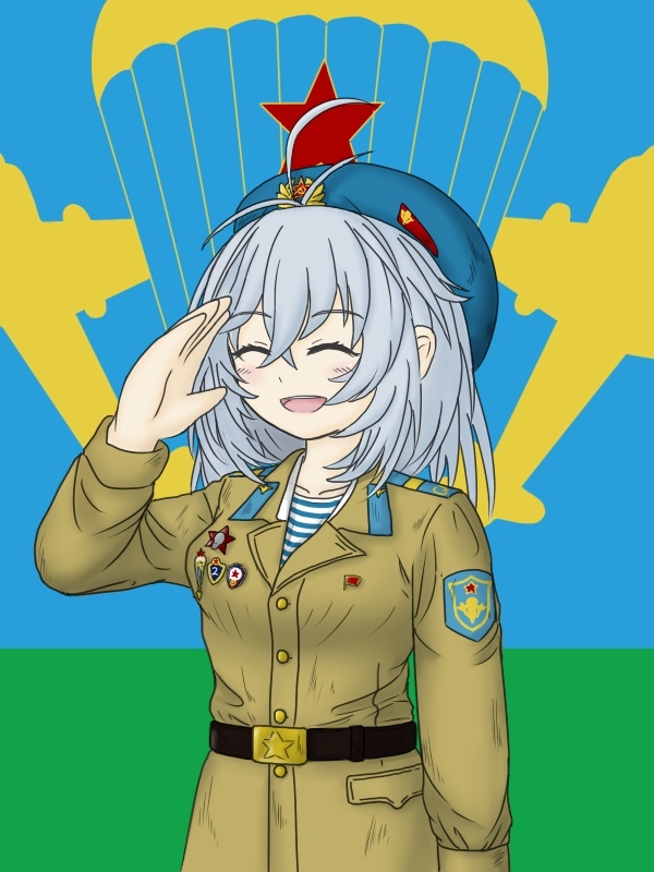    , , , , Anime Art