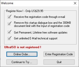 Программы для записи iso образа на USB флешку для любых(7, 8, 10, XP) ОС Windows(рассмотрены UltraISO, USB Universal Installer, WinIntsUSB) Установка, Windows, USB, Загрузка, Bios, Ultraiso, Длиннопост