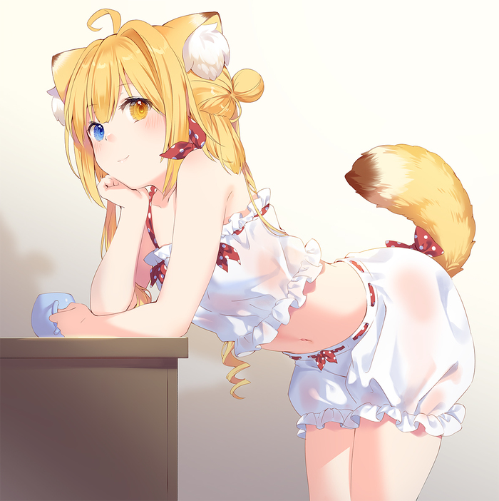 аниме персонаж в пижаме. 15963791521566356. аниме персонаж в пижаме фото. аниме персонаж в пижаме-15963791521566356. картинка аниме персонаж в пижаме. картинка 15963791521566356. Вы там как, готовы к осенним распродажам? Чтобы не пропустить самые интересные и выгодные предложения, подпишитесь на полезный телеграм-канал Пикабу со скидками. Да, Пикабу не только для отдыха и мемов, но и для экономных покупок! аниме персонаж в пижаме. 15963791521566356. аниме персонаж в пижаме фото. аниме персонаж в пижаме-15963791521566356. картинка аниме персонаж в пижаме. картинка 15963791521566356. Вы там как, готовы к осенним распродажам? Чтобы не пропустить самые интересные и выгодные предложения, подпишитесь на полезный телеграм-канал Пикабу со скидками. Да, Пикабу не только для отдыха и мемов, но и для экономных покупок!