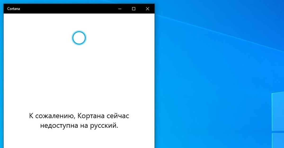 сайт недоступен. не работает в вашем регионе. временно недоступен. не работает в вашем регионе. этот контент недоступен в вашей стране.