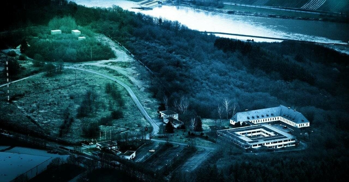 3. 3. локрида assassins creed odyssey карта. кибербункер. элден ринг замок морн.