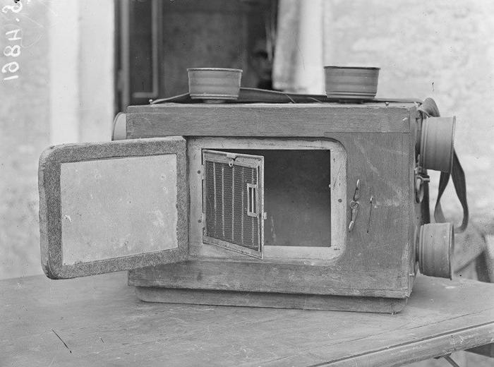 ������ ������� �� ���.����� �� ������ �������