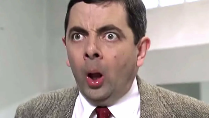   " " , , 