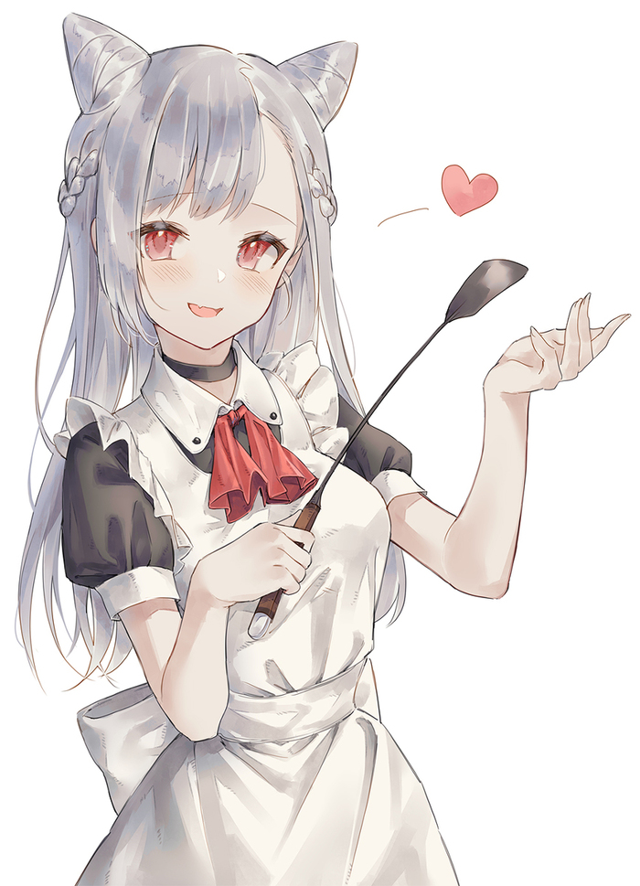 Арт от cha chya