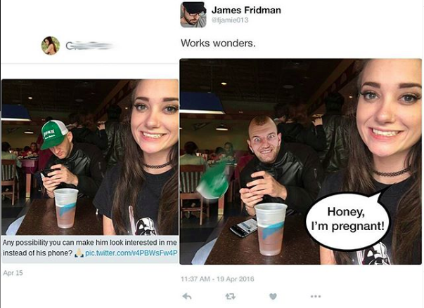 ����� ������ ����������� ������