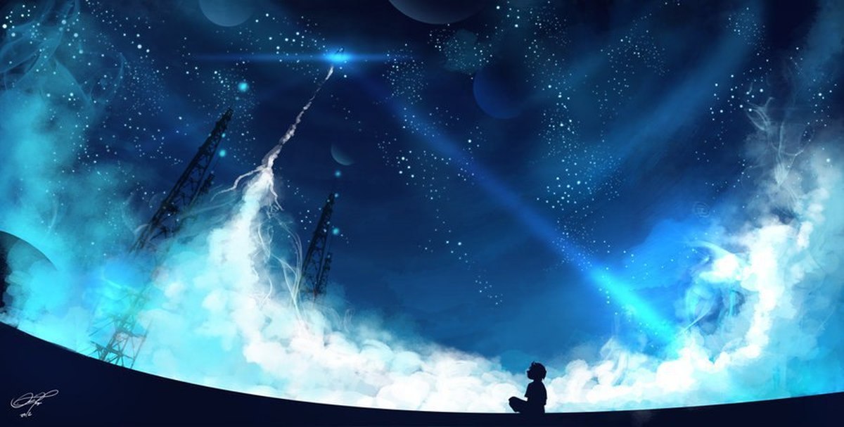 Попаданец в будущее космос. By really Slow Motion аниме. Suns and Stars really Slow Motion. Really Slow Motion Wave of the Freedom. Gates of Pearl really Slow Motion Music