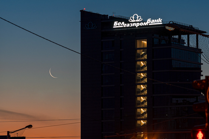 1596530445147832602 как снять астрофотография на телефон