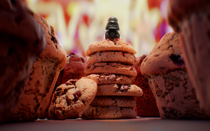 �������� ������