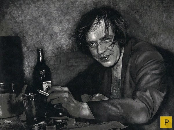 ������� ��� ����, ������ � ��������