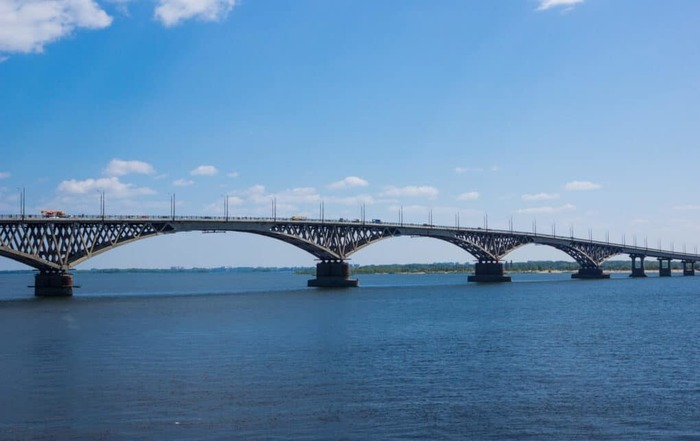 в какой стране больше всего мостов. Смотреть фото в какой стране больше всего мостов. Смотреть картинку в какой стране больше всего мостов. Картинка про в какой стране больше всего мостов. Фото в какой стране больше всего мостов