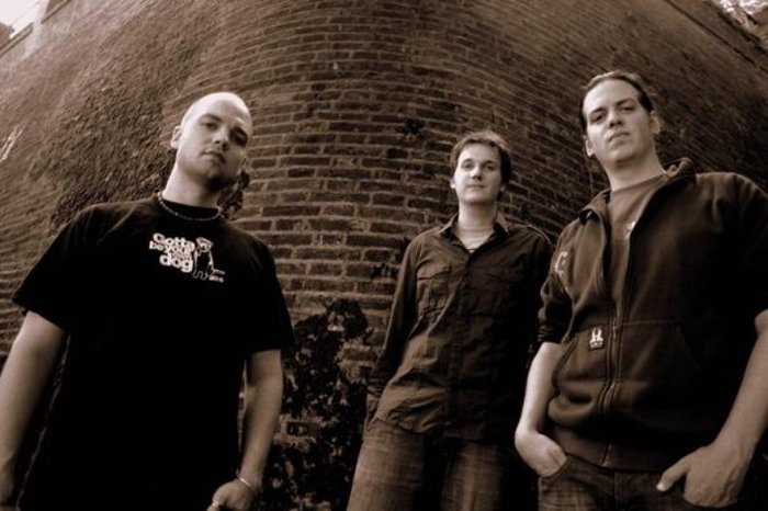 Black Sun Empire (BSE)