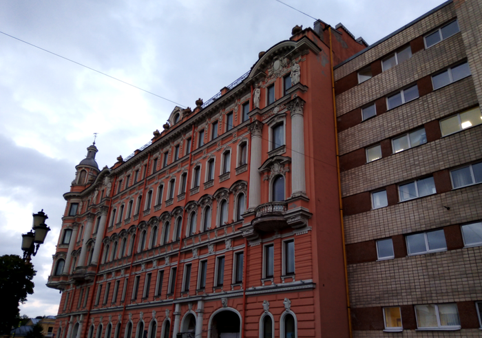 чего не хватает петербургу. Смотреть фото чего не хватает петербургу. Смотреть картинку чего не хватает петербургу. Картинка про чего не хватает петербургу. Фото чего не хватает петербургу