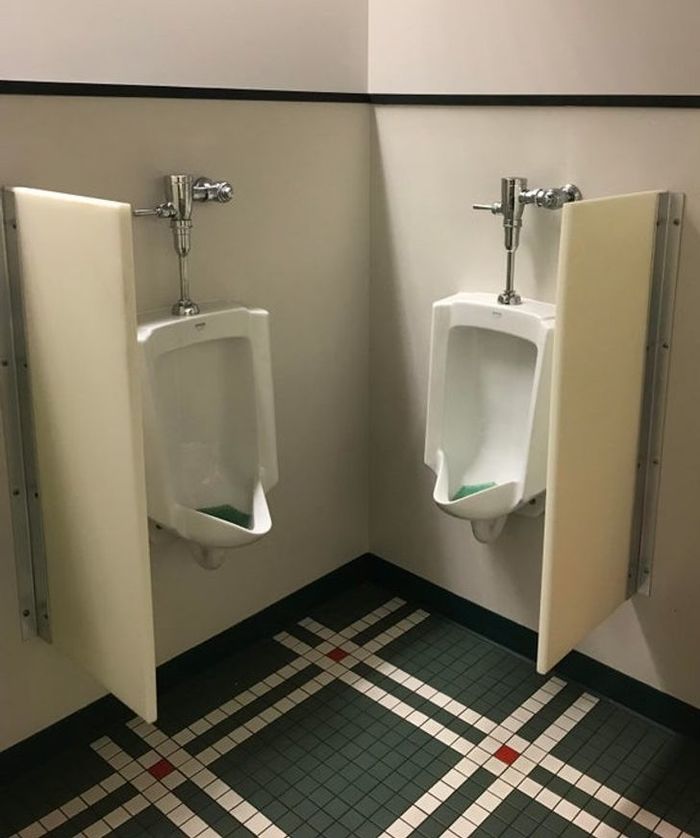 �������� ������