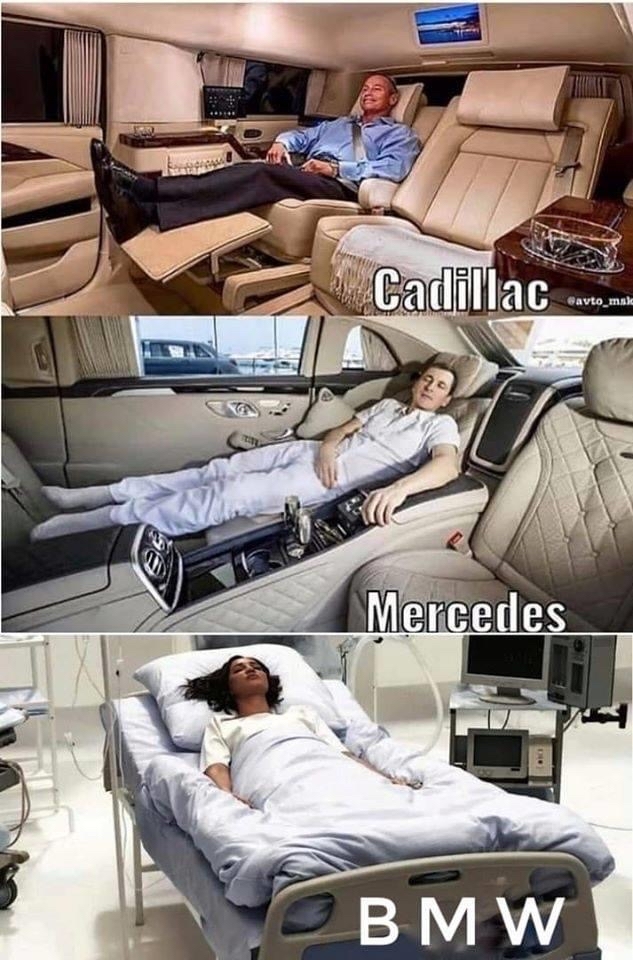 � ���� ���-�� ����