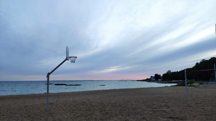 ������� ���������?