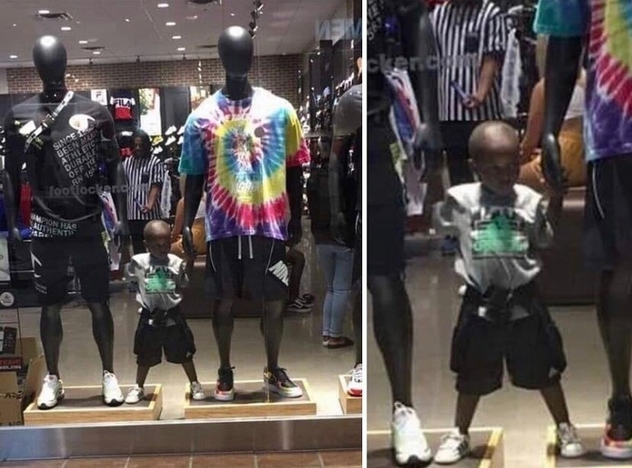 Маскировка 80-й лвл!