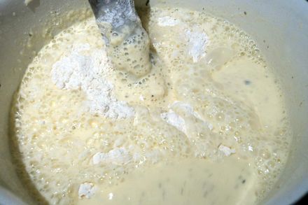вот такие пироги курник. Смотреть фото вот такие пироги курник. Смотреть картинку вот такие пироги курник. Картинка про вот такие пироги курник. Фото вот такие пироги курник