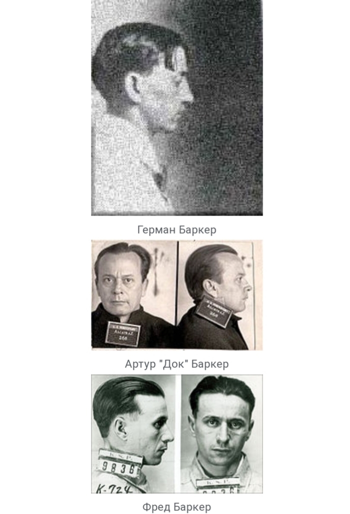 Как звали друга скруджа макдака. 1596789569150918911. Как звали друга скруджа макдака фото. Как звали друга скруджа макдака-1596789569150918911. картинка Как звали друга скруджа макдака. картинка 1596789569150918911