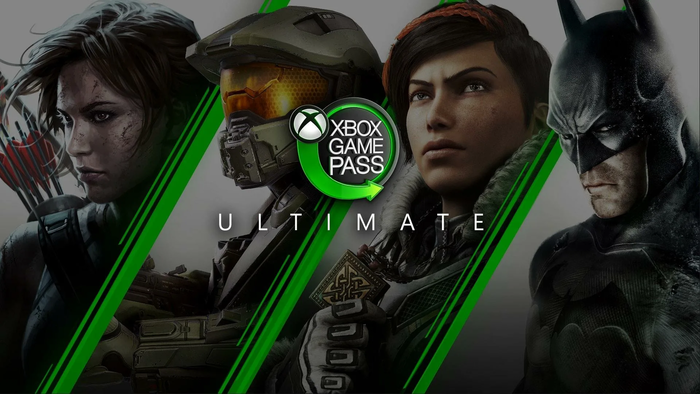 генератор кодов xbox game pass. 159678968418619446. генератор кодов xbox game pass фото. генератор кодов xbox game pass-159678968418619446. картинка генератор кодов xbox game pass. картинка 159678968418619446. Продаж: 9931 последняя 3 мин. назад Возвратов: 0