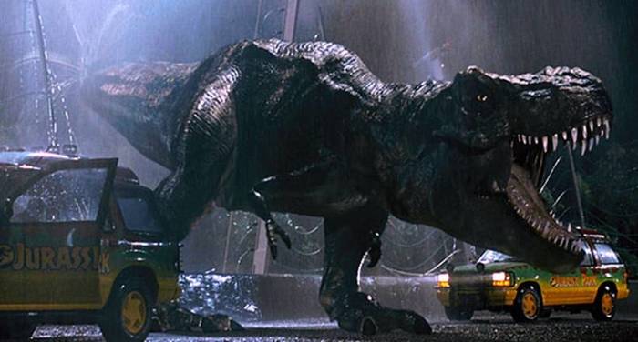 Динозавры завтрашнего дня Дача, Динозавры, Кризис среднего возраста, Многодетная семья, Кубань, Краснодарский край, Длиннопост