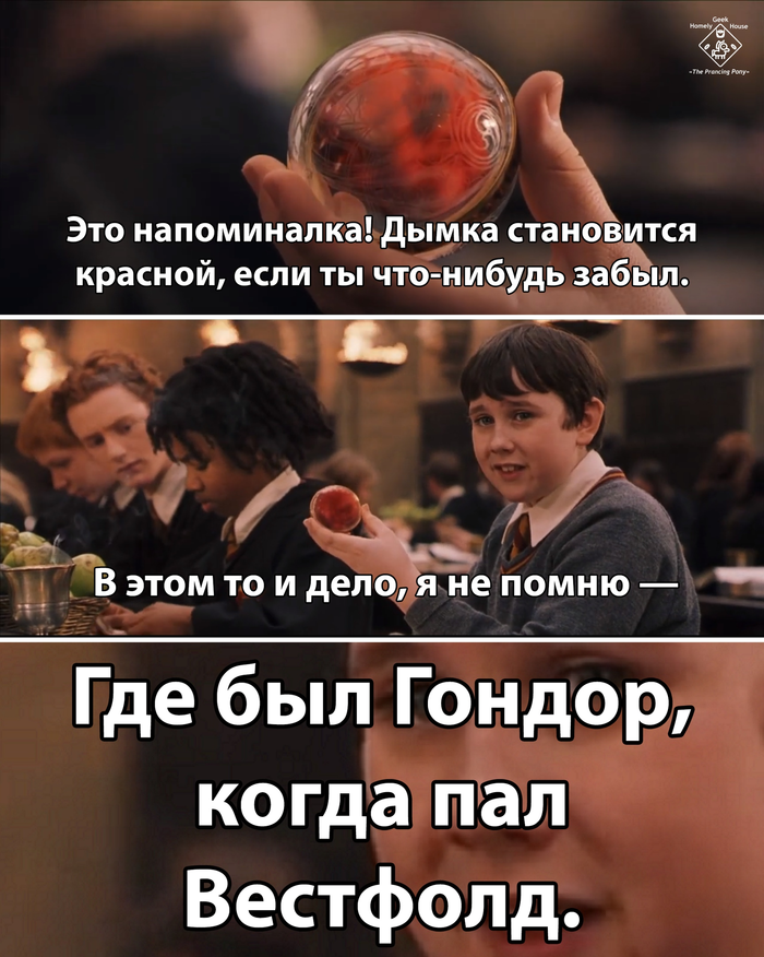    ,  ,  , ,  ,  , 