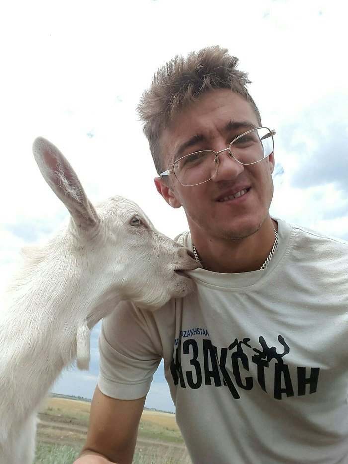   , , , , , , , 