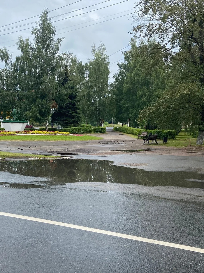 Спб карелия на машине