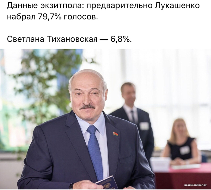 ���� ��������, ����� ����� ����... ��������