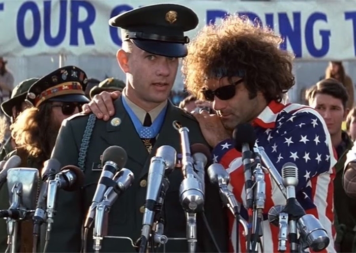 ��� � ���� ������� � ����� �� ��������.........��� ��� ��� � ���� ������� �� ���� �����